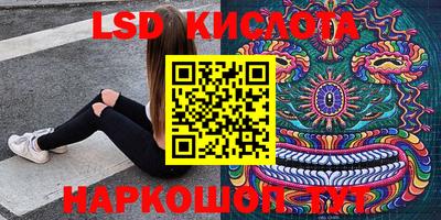 герыч Кингисепп