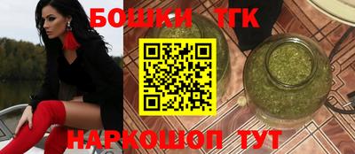 кокаин колумбия Кимры