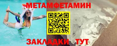 кокаин колумбия Кимры
