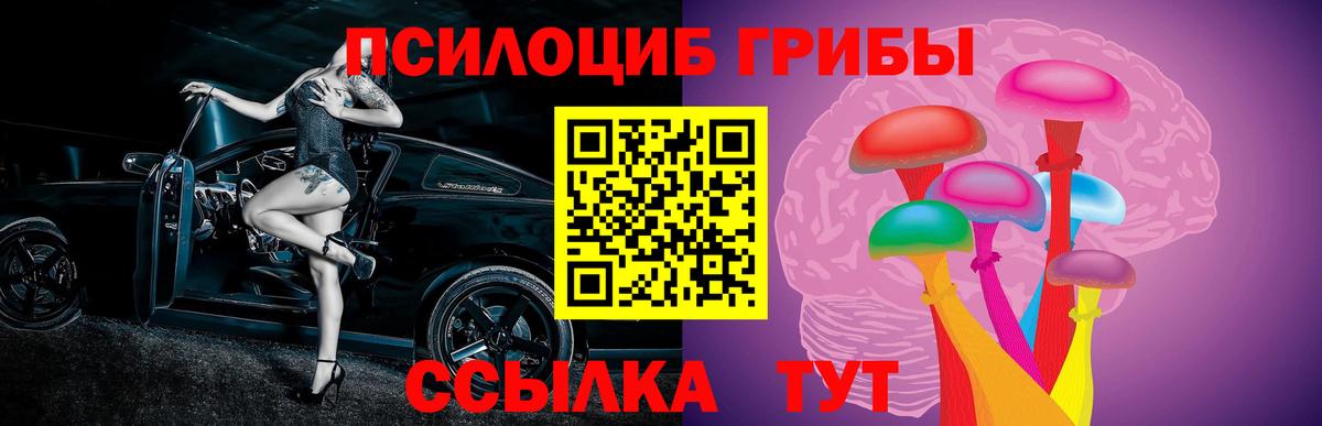 Красноуфимск  Галлюциногенные грибы мухоморы  Псилоцибиновые грибы мухоморы  Вход с VPN 